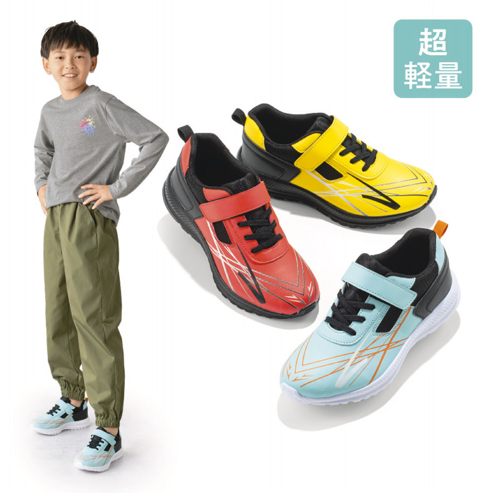 【専用】 3710☆ Amazon | W2-371TL ZX-4R ZX-4RR ZX-25R 2024y専用