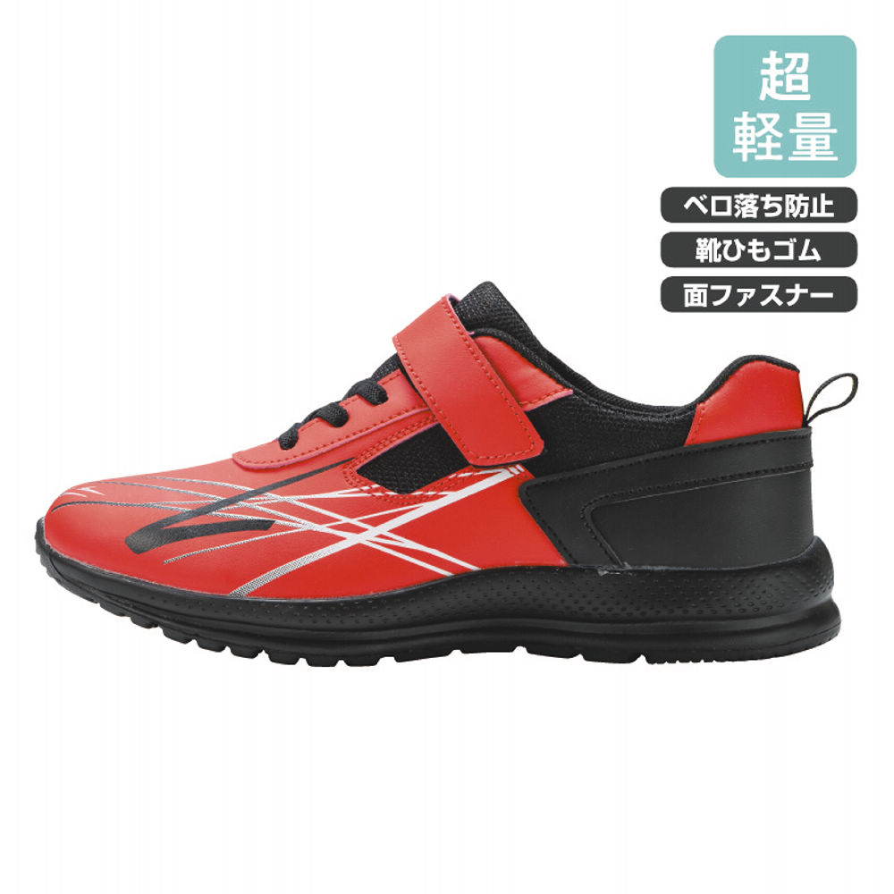 Δ9- CBG9原料 5ml 98.80% セール開催中 Δ9- CBG9原料 5ml 98.80% セール開催中