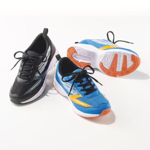 大国男児　ポラサイン 64746_MAIN_3712_L.jpg