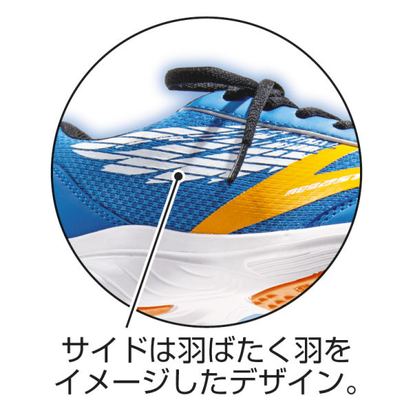 商品写真