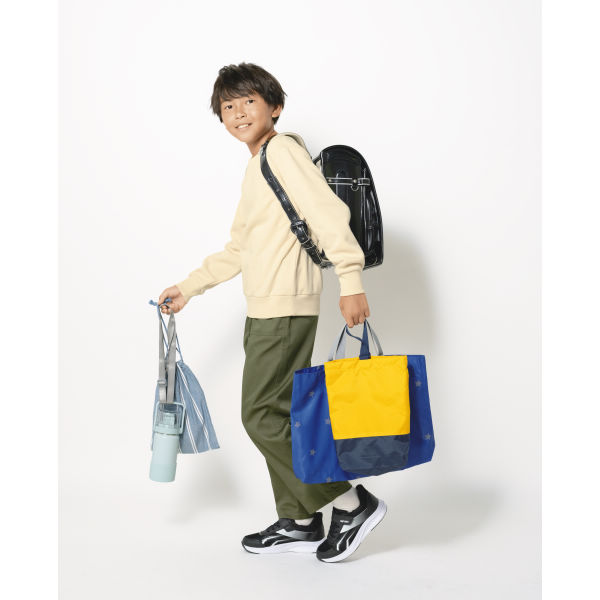 商品写真