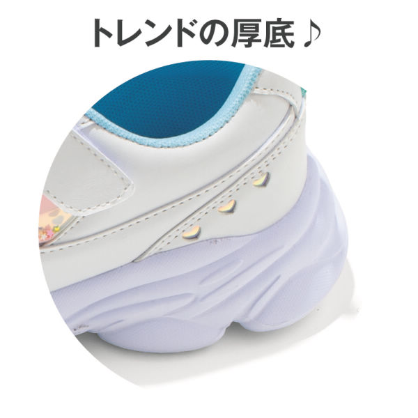 商品写真