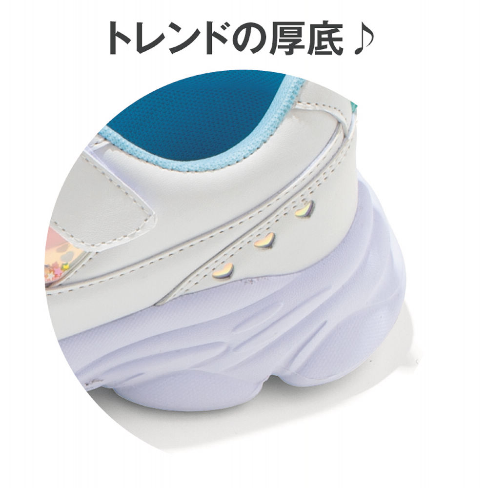 商品写真