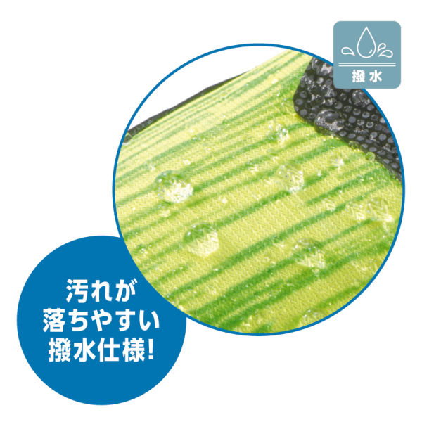 商品写真