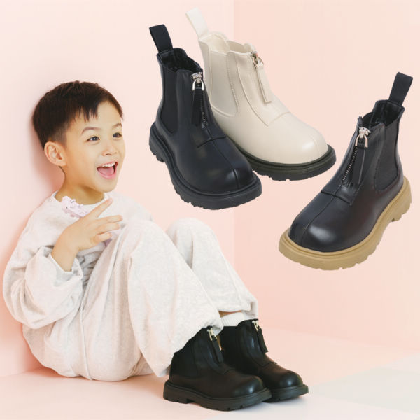 商品写真