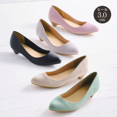 MARNI／マルニ】 からスクエアトゥパンプスが入荷致しました
