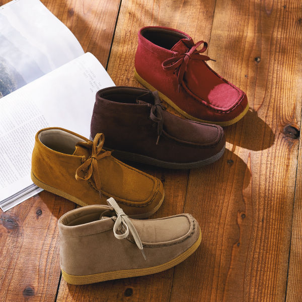 レディースつま先ゆったりリラックスカジュアルシューズ ヒラキ 激安靴の通販 ヒラキ公式サイト Hiraki Shopping