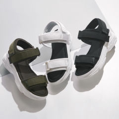 バックバンド ネックベルト かかとあり ヒラキ 激安靴の通販 ヒラキ公式サイト Hiraki Shopping