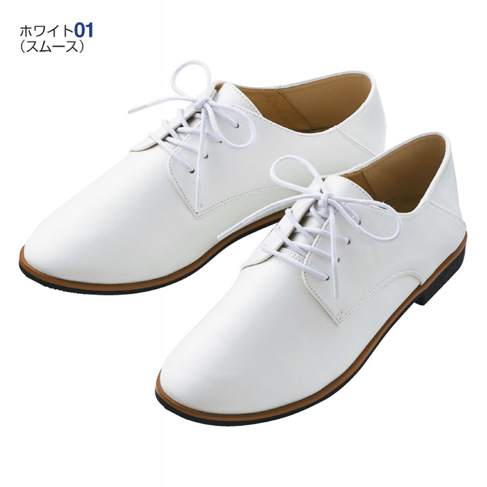17％OFF】レディースカジュアルシューズ【22.5～25.0cm】 | 激安