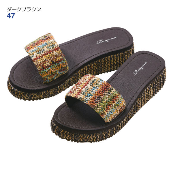 レディースサンダル ヒラキ 激安靴の通販 ヒラキ公式サイト Hiraki Shopping