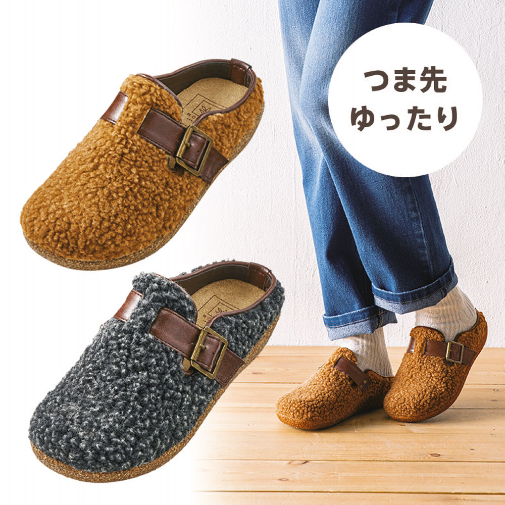 a様 リクエスト 5点 まとめ商品 PS4 Error CE-41839-5 - Fix it Now - YouTube