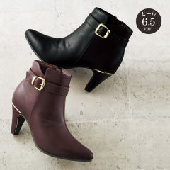 ブーツ ヒラキ 激安靴の通販 ヒラキ公式サイト Hiraki Shopping