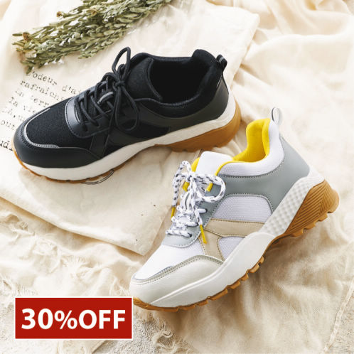 たきちゃん① 65477_MAIN_202009_PD2301_L.jpg