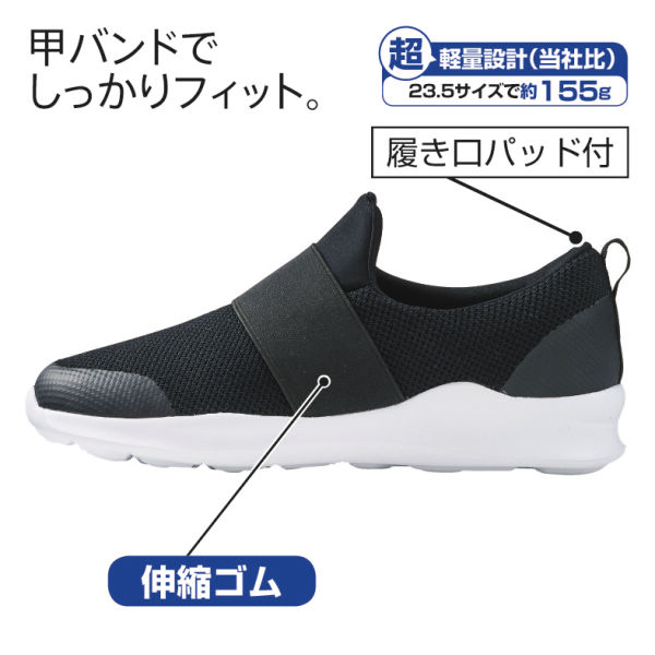 精査 ドライブ 予測 ナイキ スリッポン 22 5 Navi Kun Jp