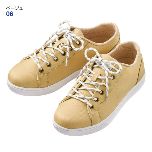 レディーススニーカー 防水 22 5 24 5cm ヒラキ 激安靴の通販 ヒラキ公式サイト Hiraki Shopping