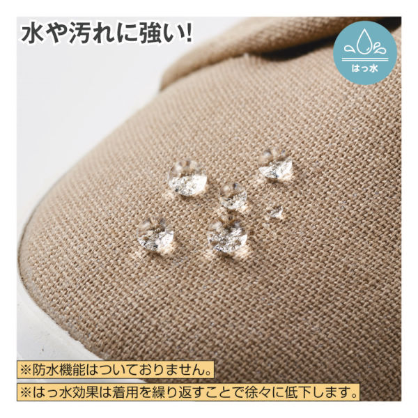 商品写真