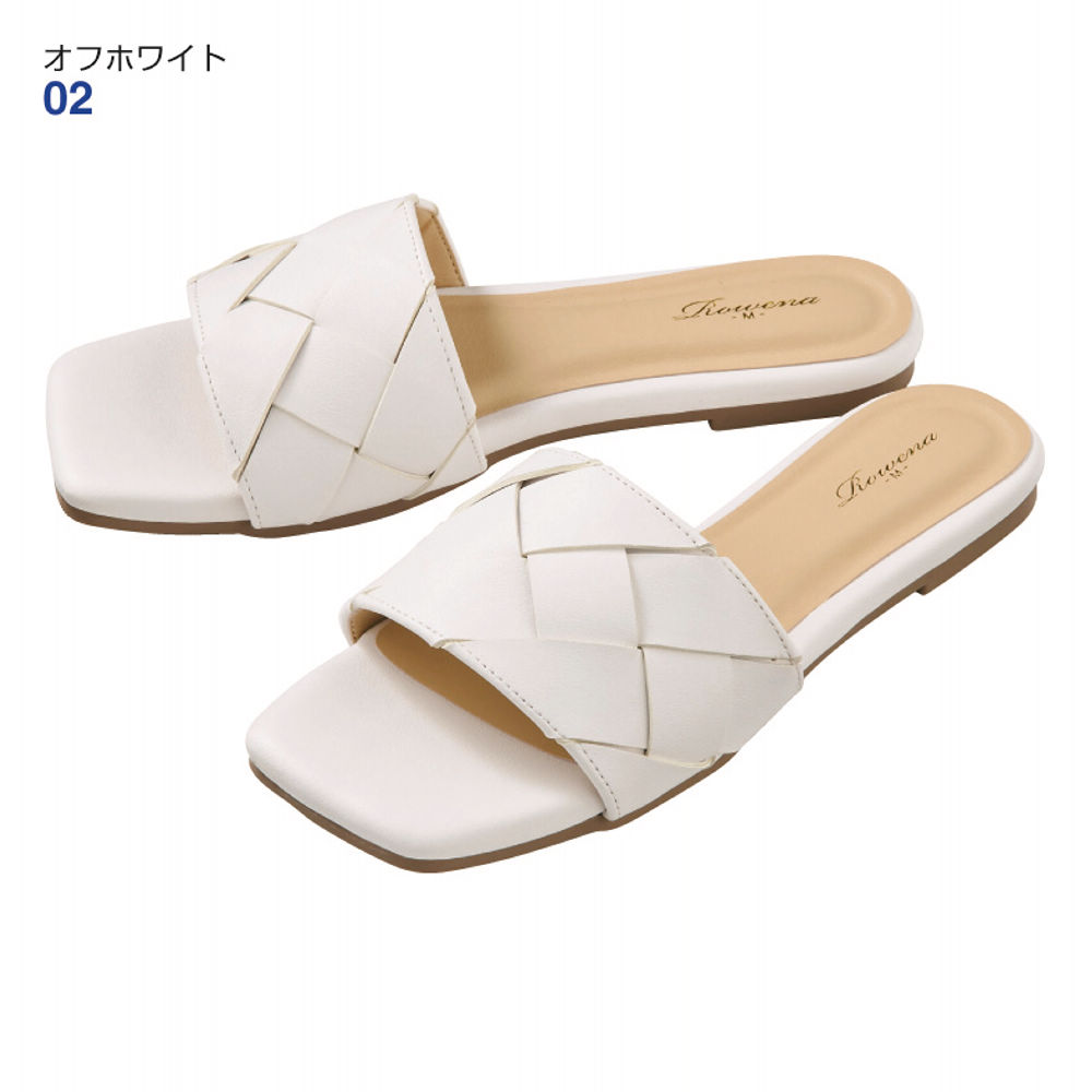 【SALE!!】履き心地◎Melissa ふかふかサンダル (送料込/追跡付) Melissa（ファッション） サンダル MELISSA SPIKES SANDAL +
