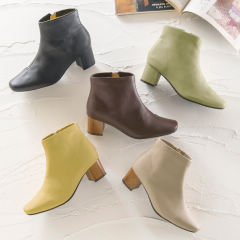 ブーツ ヒラキ 激安靴の通販 ヒラキ公式サイト Hiraki Shopping