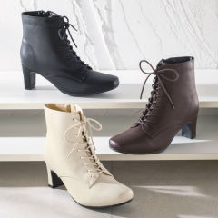 ブーツ | 【ヒラキ】激安靴の通販 ヒラキ公式サイト-HIRAKI Shopping-