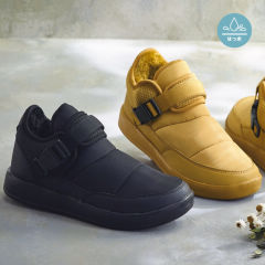 防寒シューズ 防寒ブーツ ヒラキ 激安靴の通販 ヒラキ公式サイト Hiraki Shopping