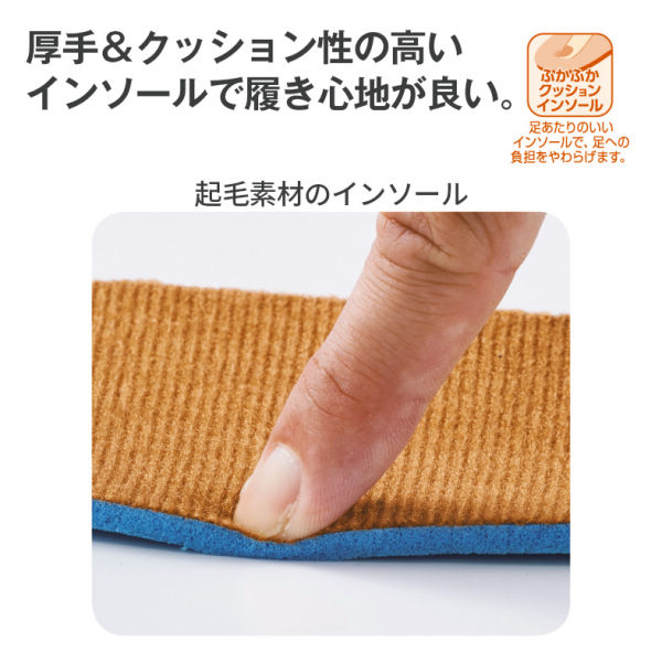 商品写真