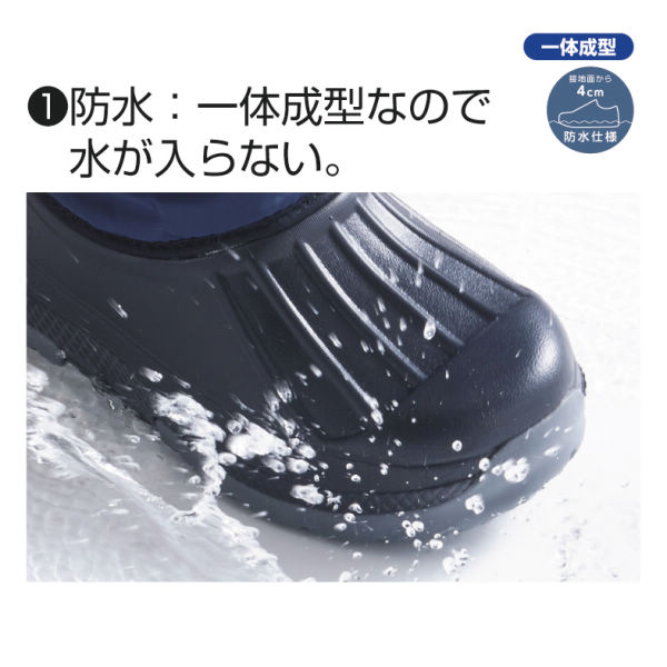 商品写真