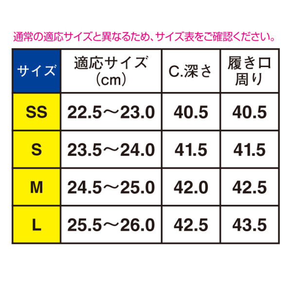 商品写真