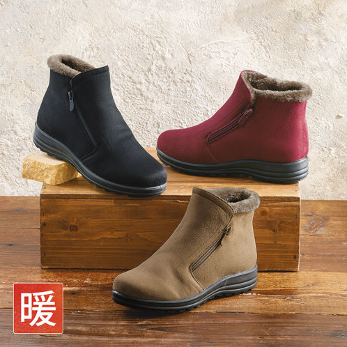 65818_MAIN_202212_L.jpg 65818_MAIN_202212_L.jpg