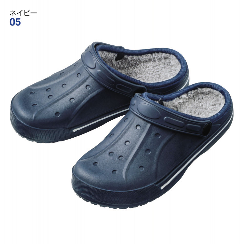 レディースボアサンダル(2WAY)【23.0～25.0cm】 | 【ヒラキ】激安靴の通販 ヒラキ公式サイト-HIRAKI Shopping-