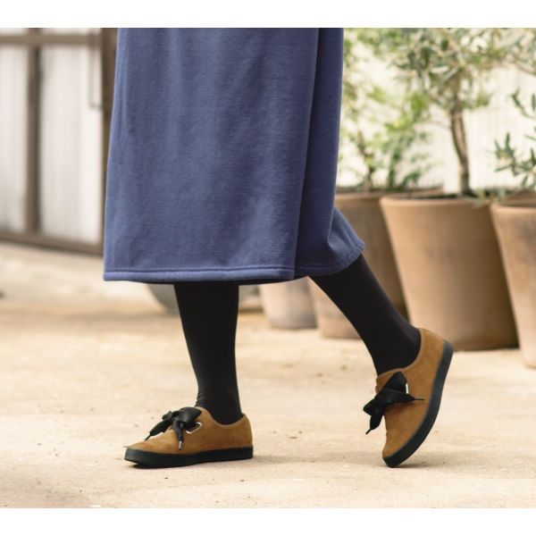 お取り置き46Ａ✨♥安価＆高品質✨♥携帯リボンシューズ✨フラワーリボン✨♥♥ 楽天市場】パンプス レディース レースアップ風 リボン ゴムストラップ