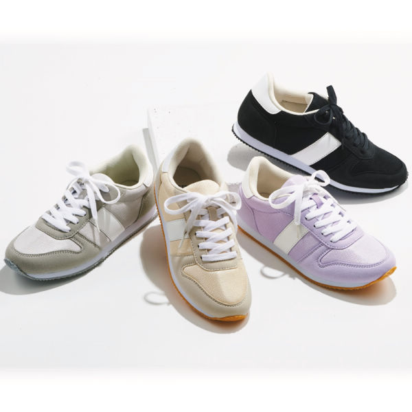 レディーススニーカー 軽量 22 5 24 5cm ヒラキ 激安靴の通販 ヒラキ公式サイト Hiraki Shopping