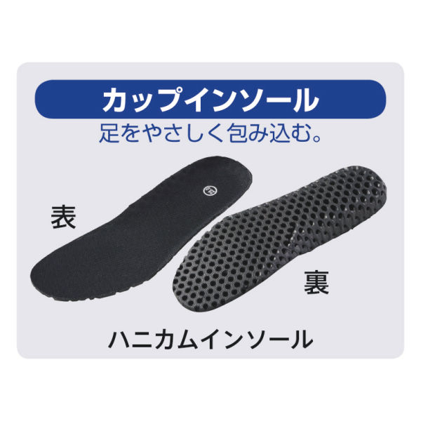 レディーススリッポン(超軽量)【22.5~25.0cm】 | 激安靴の通販 レディーススリッポン(超軽量)【22.5~25.0cm】 | 激安靴の通販