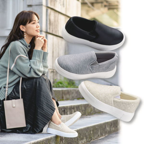 UGG】スリッポン | hartwellspremium.com