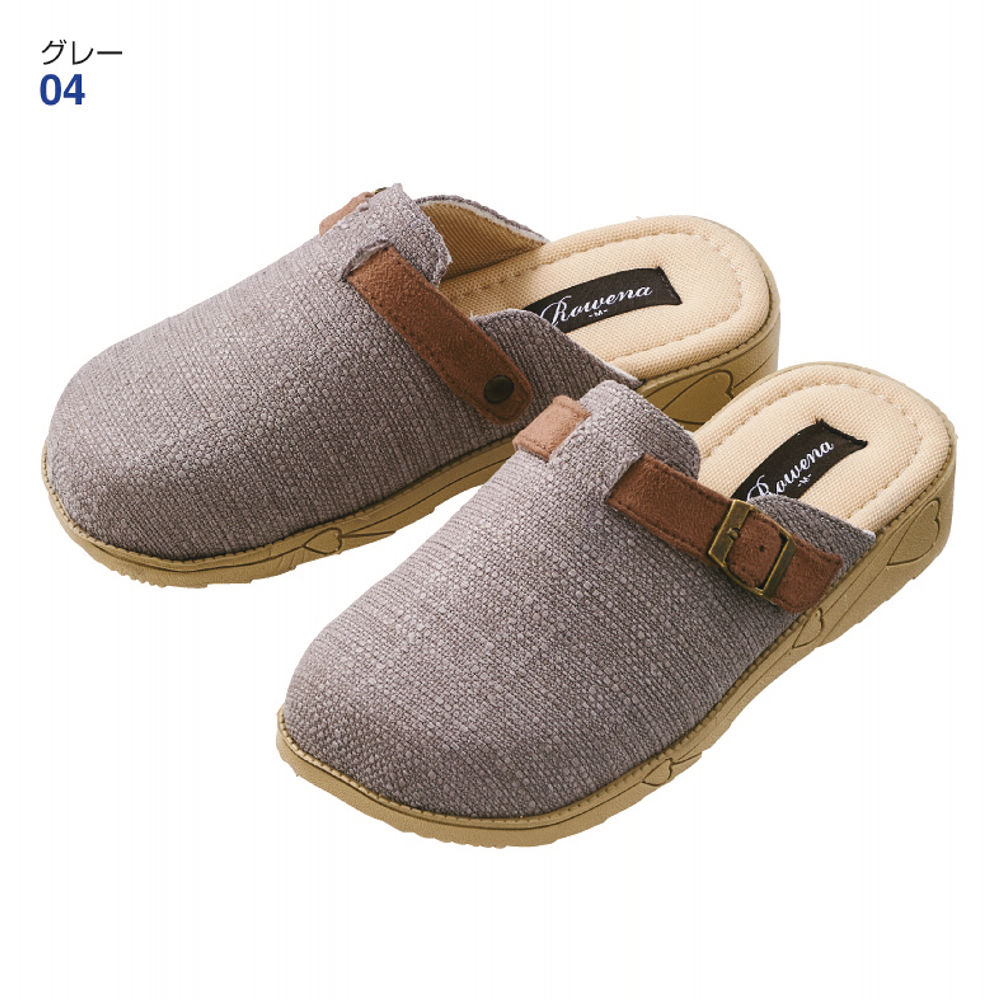 サンダル・ミュール BIRKY SABOTS CASADEI/カサデイ】BIRKY SANDAL（サンダル）｜Deuxieme Classe