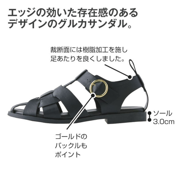 商品写真