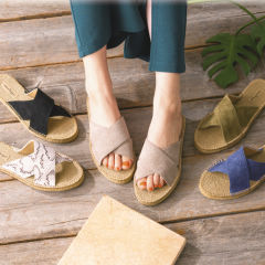 費用 消す ペフ ヒラキ 靴 通販 ナース シューズ ピンチ 対応 コンクリート