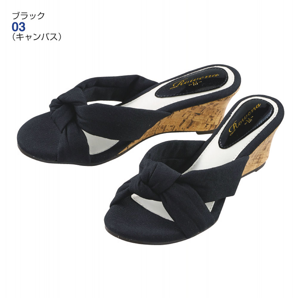 美品】未使用に近い BALLY 黒 ハイヒール 37 レザー リボン