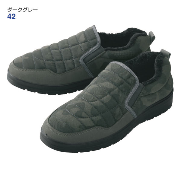 メンズボアカジュアルシューズ 24 5 28 0cm ヒラキ 激安靴の通販 ヒラキ公式サイト Hiraki Shopping