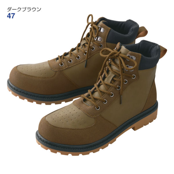 30％OFF】メンズブーツ【25.0～28.0cm】 | 激安靴の通販 ヒラキ公式サイト