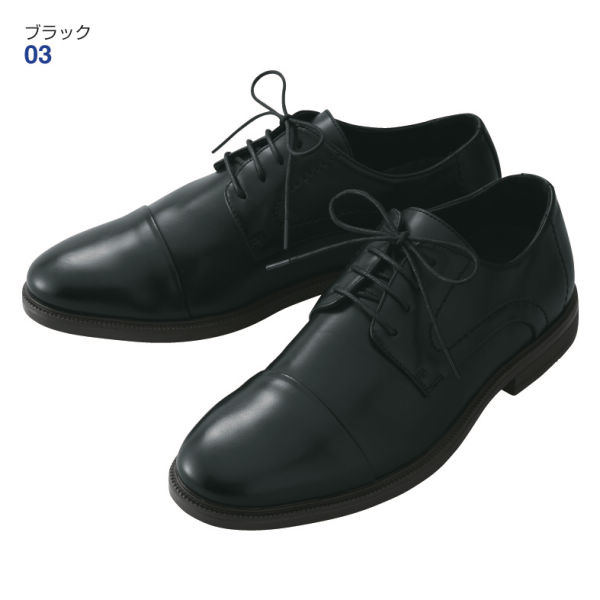 CERBERO(ﾁｪﾙﾍﾞﾛ) 通販 | NEXT FOCUS ONLINE STORE