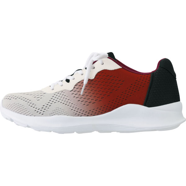 メンズメッシュスニーカー 軽量 25 0 28 0cm ヒラキ 激安靴の通販 ヒラキ公式サイト Hiraki Shopping