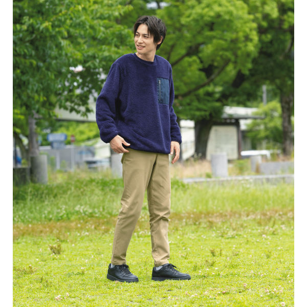 商品写真
