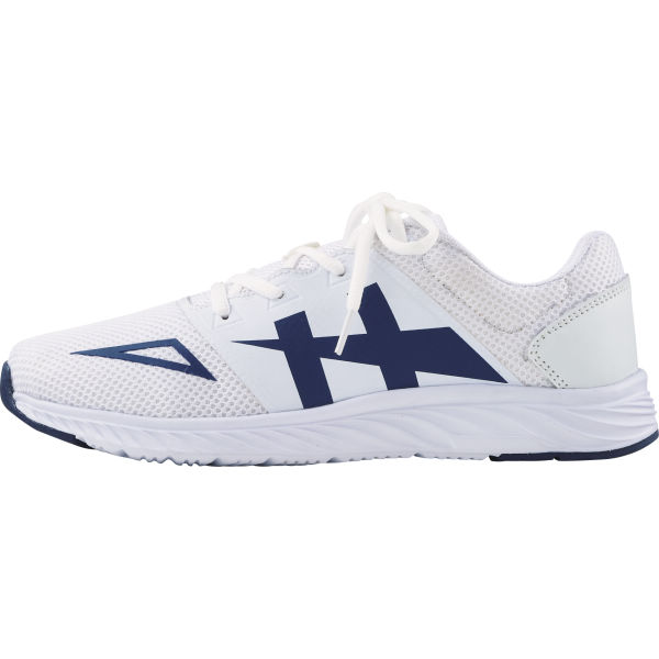 メンズスポーツスニーカー(軽量)【25.0～28.0cm】 | 激安靴の通販