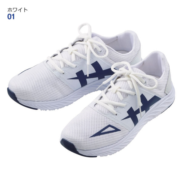 メンズスポーツスニーカー(軽量)【25.0～28.0cm】 | 激安靴の通販