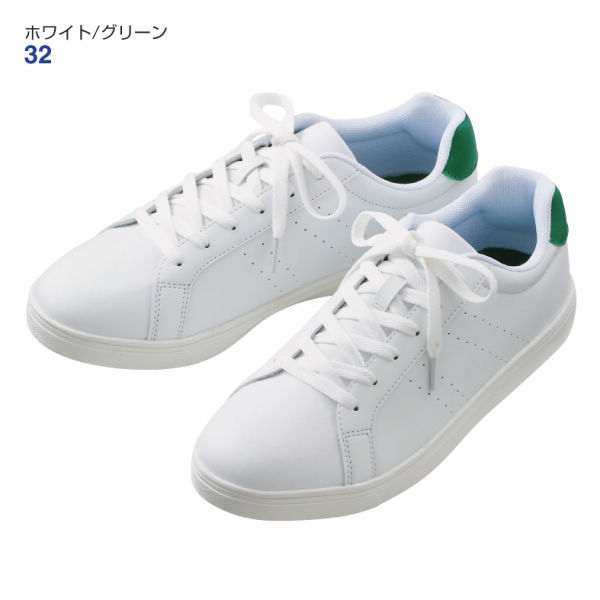 メンズコートタイプスニーカー【25.0~29.0cm】 | 激安靴の通販 メンズコートタイプスニーカー【25.0~29.0cm】 | 激安靴の通販