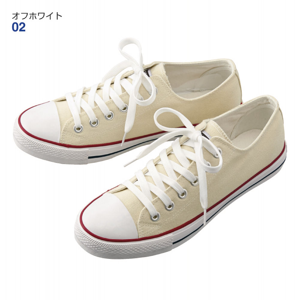 ZX(HOME)｜テルワールド（NTT中古ビジネスフォン販売店）