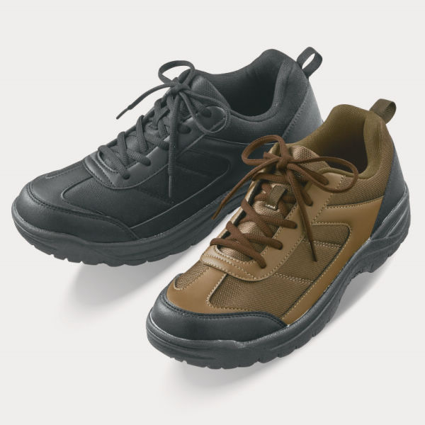 メンズスポーツスニーカー カップインソール 24 5 28 0cm ヒラキ 激安靴の通販 ヒラキ公式サイト Hiraki Shopping