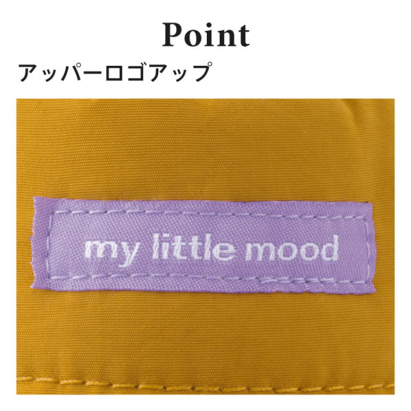 商品写真