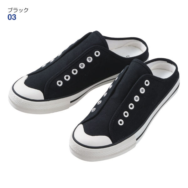 メンズキャンバススニーカー やわらかインソール 25 0 28 0cm ヒラキ 激安靴の通販 ヒラキ公式サイト Hiraki Shopping