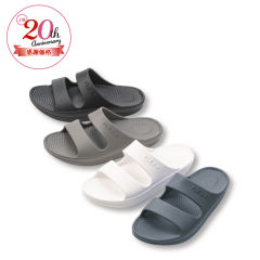 メンズリカバリーサンダル【25.0～27.5cm対応】